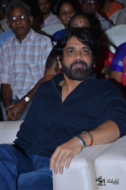 Naruda-DONORuda-Movie-Audio-Launch